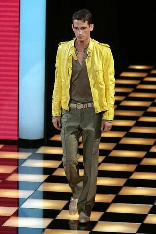 Look 41